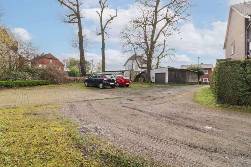 Grundstück zu verkaufen in Marl 250.000 € 802.15 m²