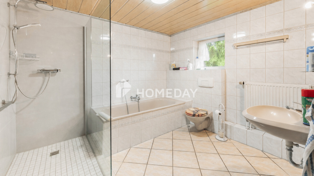Einfamilienhaus Sundhagen Reinkenhagen - 3 Zimmer, 83 m&sup2;, 149.000&euro; | Angebot:26686075