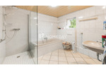 Einfamilienhaus Sundhagen Reinkenhagen - 3 Zimmer, 83 m&sup2;, 149.000&euro; | Angebot:26686075