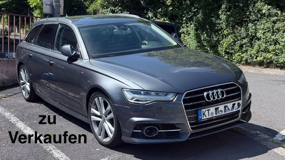 A6