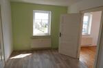 Etagenwohnung Marienberg - 2 Zimmer, 61 m&sup2;, 299&euro; | Angebot:18585843