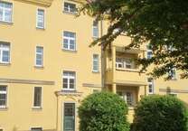 Wohnung zum Mieten in Dresden 430 € 50.31 m²