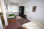 Gewerbeobjekt Viersen Dülken - 380.000&euro; | Angebot:26885888