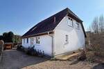 Einfamilienhaus Rehburg-Loccum Bad Rehburg - 6 Zimmer, 171 m&sup2;, 349.000&euro; | Angebot:25779573