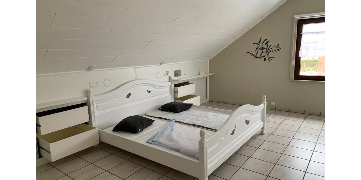 Einfamilienhaus Langerwehe - 7 Zimmer, 205 m&sup2;, 495.000&euro; | Angebot:24416258