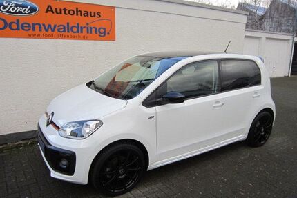 VW up!