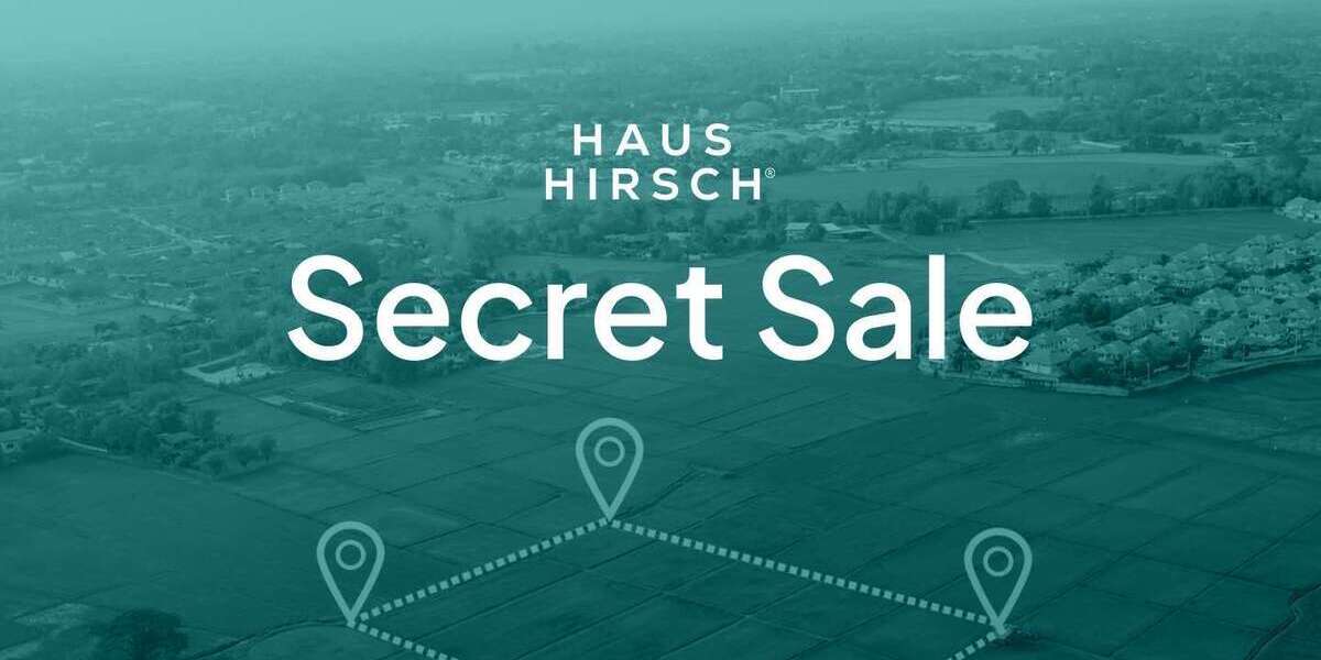 Grundstück zu verkaufen in Wertheim 2.500.000 € 5331 m² zimmer