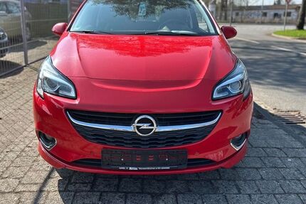 Opel Corsa 141.000 km 6.990 &euro; Celle 29221