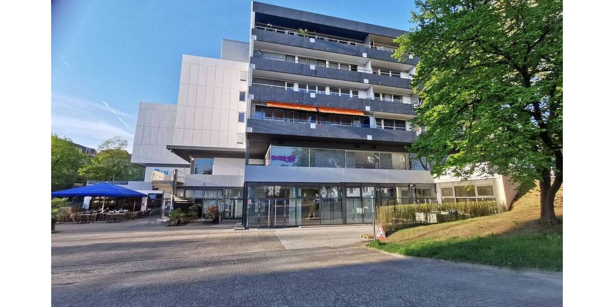 Gewerbeobjekt Konstanz Petershausen - 14.900.000&euro; | Angebot:25774767