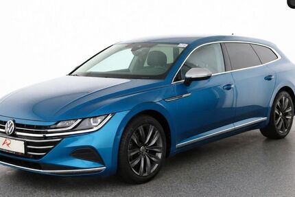 VW Arteon 54.408 km 29.380 &euro; Berlin 12103