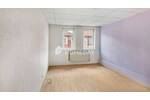 Mehrfamilienhaus, Wohnhaus Stadtilm - 9 Zimmer, 330 m&sup2;, 144.500&euro; | Angebot:26128282