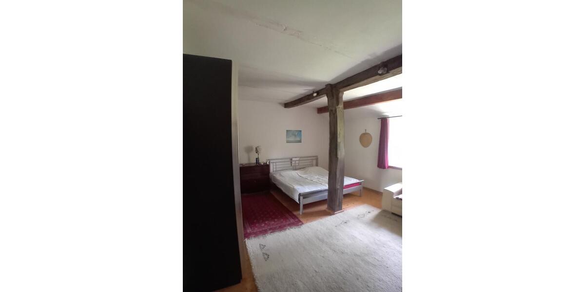 Bauernhaus, Landhaus Rehna - 465.000&euro; | Angebot:26770317