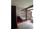 Bauernhaus, Landhaus Rehna - 465.000&euro; | Angebot:26770317