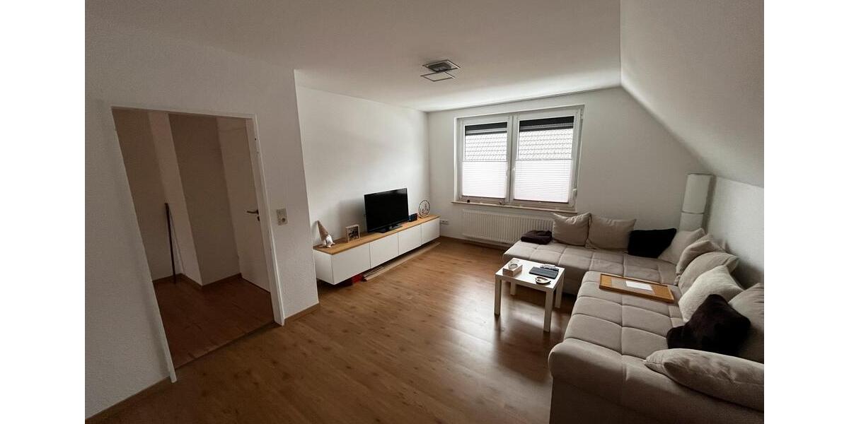 Einfamilienhaus Hude (Oldenburg) - 5.5 Zimmer, 150 m&sup2;, 379.000&euro; | Angebot:25298068
