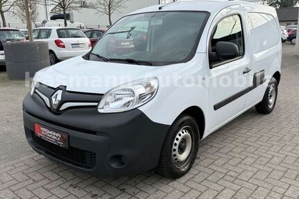 Renault Kangoo 36.000 km 11.999 &euro; Diepholz 49356