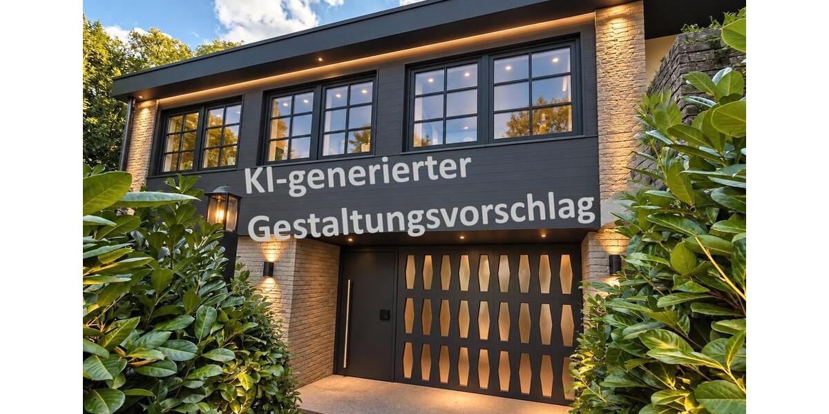 Einfamilienhaus Bad Nenndorf - 7 Zimmer, 225 m&sup2;, 459.000&euro; | Angebot:27615750