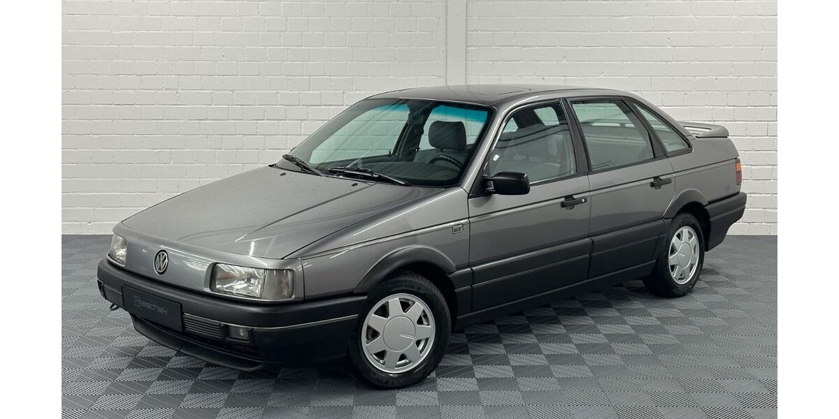 VW Passat 165.960 km 6.900 &euro; Aschaffenburg 63743