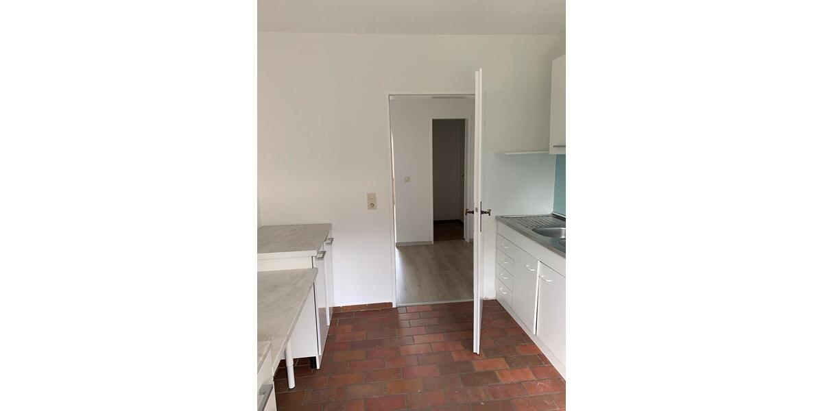 Erdgeschoßwohnung Bad Sassendorf - 2 Zimmer, 65 m&sup2;, 450&euro; | Angebot:25324903