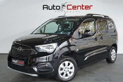 Opel Combo Life 52.000 km 21.990 &euro; Ennepetal (Bei Wuppertal) 58256