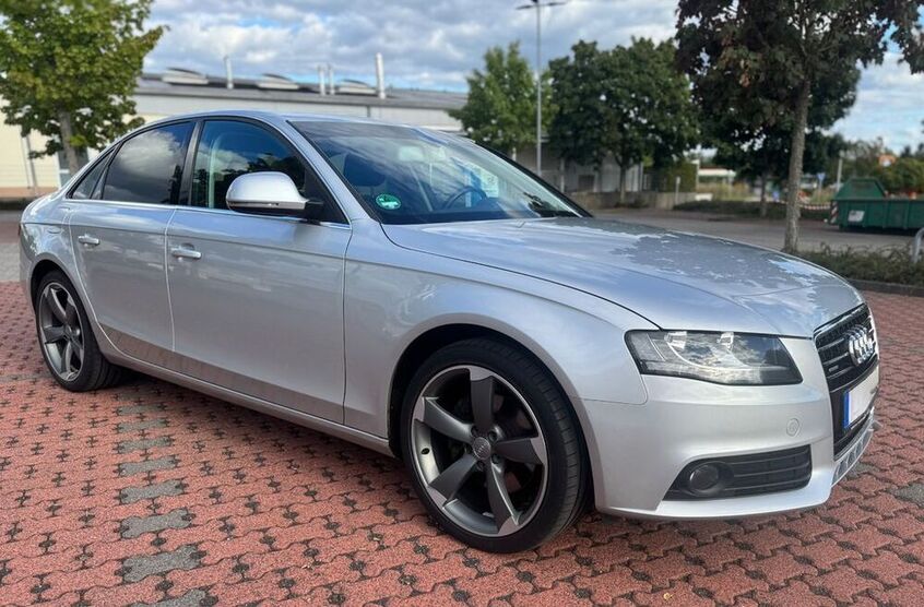 A4