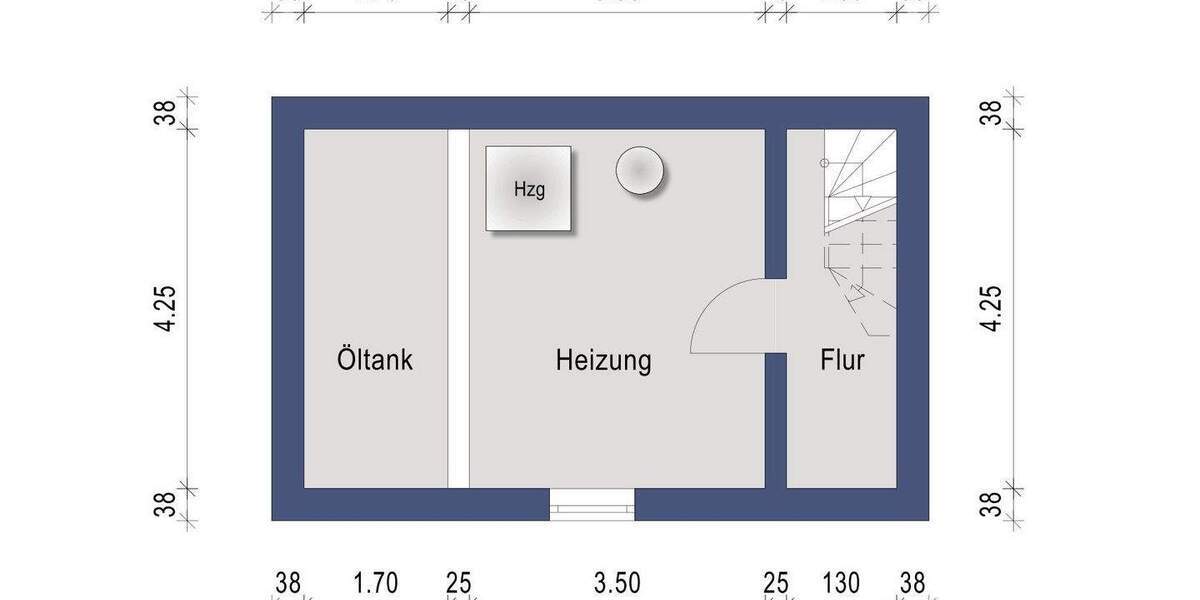 Mehrfamilienhaus, Wohnhaus Gräfenhainichen Zschornewitz - 3 Zimmer, 90 m&sup2;, 90.000&euro; | Angebot:25768437