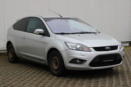 Ford Focus 301.000 km 1.500 &euro; Stuttgart ( Korntal Münchingen ) 70825