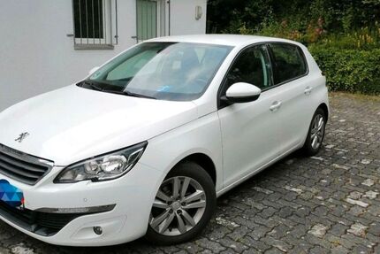 Peugeot 308 252.000 km 4.200 &euro; Köln 51145