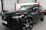 Volvo XC90 T8 P-HEV AWD EXPRESSION R-DESIGN / 7-SITZER 143.000 km 38.444 &euro; Hamm 59077