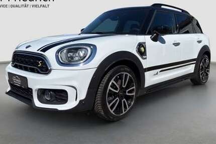 Mini Cooper Countryman 69.900 km 22.980 &euro; Steinfurt-Borghorst 48565