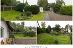 Einfamilienhaus in romantischer Lage in Bad Salzungen! - Einfamilienhaus Bad Salzungen / Allendorf Allendorf | Angebot:21471342