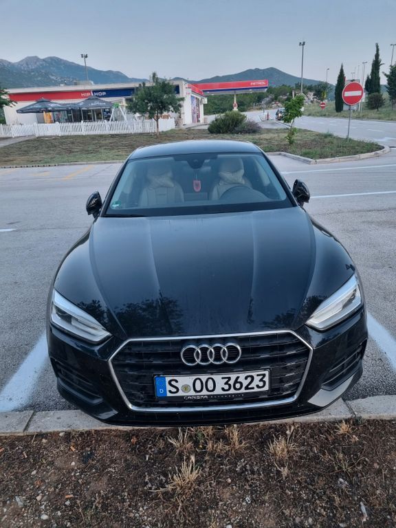 A5