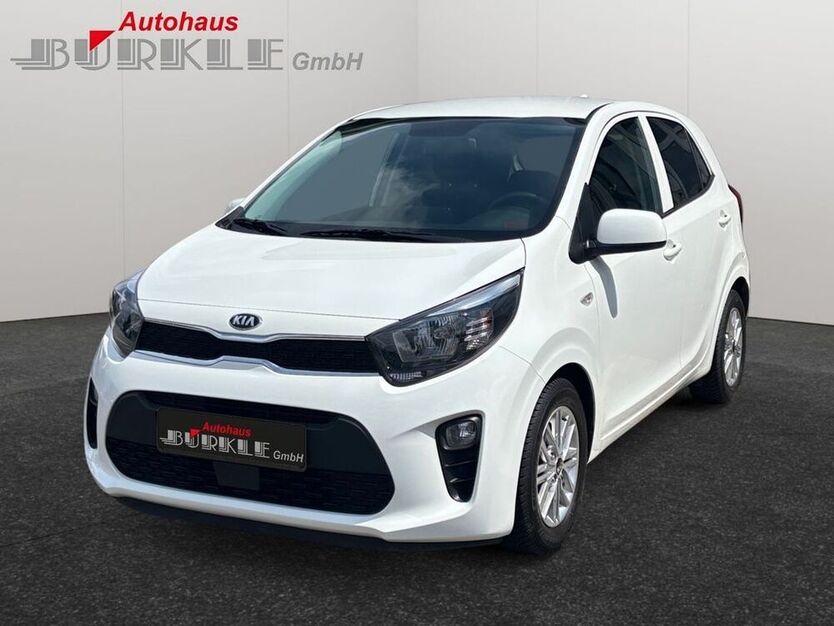 Picanto