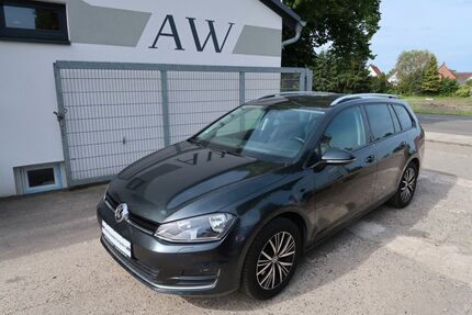 VW Golf 144.700 km 8.600 &euro; Groß Oesingen 29393