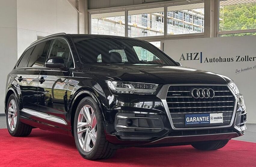 Q7