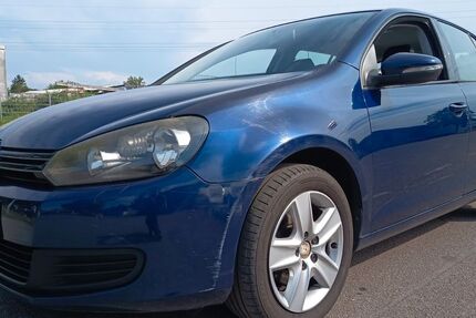 VW Golf 299.600 km 1.600 &euro; Lahr-Langenwinkel 77933