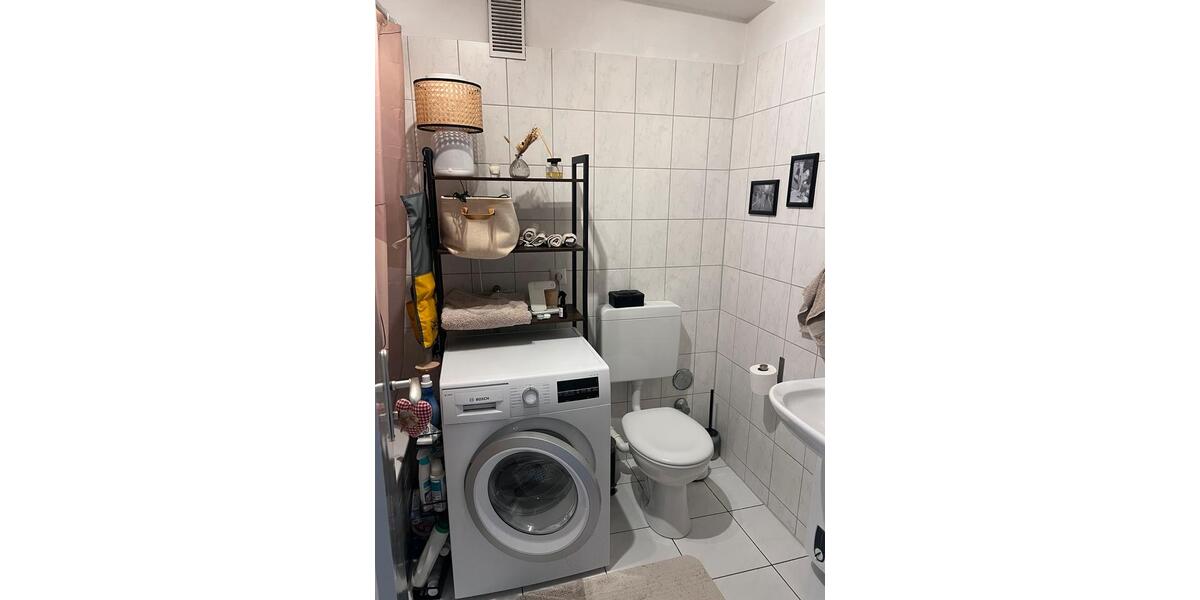 Etagenwohnung Mannheim Innenstadt - 3 Zimmer, 78 m&sup2;, 1.050&euro; | Angebot:26672440