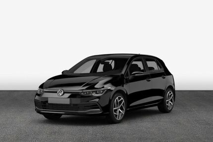 VW Golf 6.000 km 46.980 &euro; Kronshagen 24119