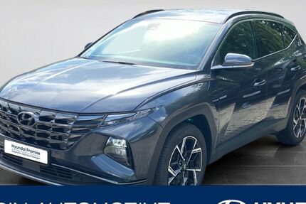 Hyundai TUCSON 76.190 km 21.190 &euro; Dresden 01219