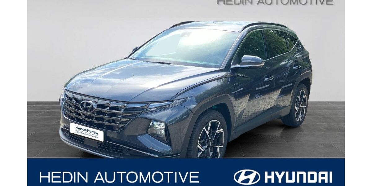 Hyundai TUCSON 76.190 km 21.190 &euro; Dresden 01219