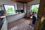 Doppelhaushälfte Wettstetten - 5 Zimmer, 135 m&sup2;, 495.000&euro; | Angebot:26017830