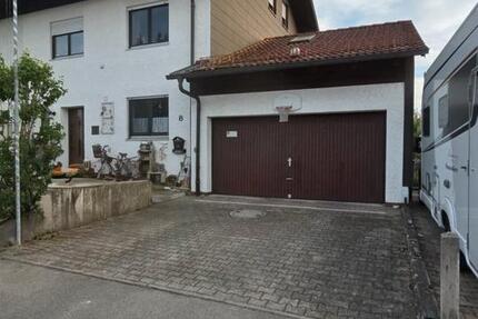 Haus Emmerting - 7 Zimmer, 195 m&sup2;, 440.000&euro; | Angebot:26815878