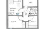 Reihenmittelhaus Erlangen Steudach - 5 Zimmer, 116 m&sup2;, 645.000&euro; | Angebot:25689878