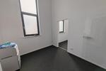Gewerbeobjekt Paderborn Neuenbeken - 1.000&euro; | Angebot:26536187