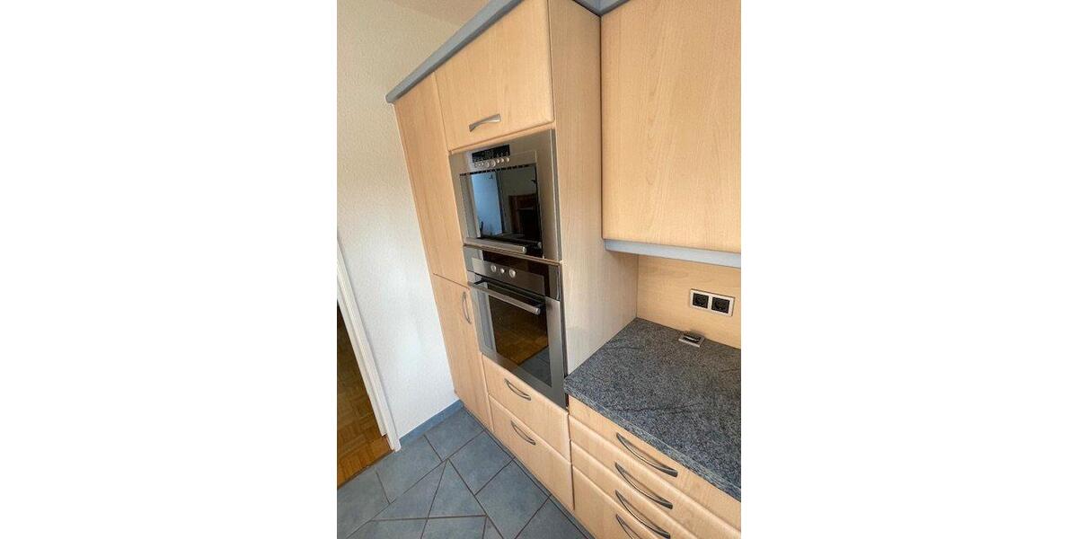 Bungalow Homberg (Efze) - 8 Zimmer, 170 m&sup2;, 365.000&euro; | Angebot:27121035