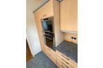 Bungalow Homberg (Efze) - 8 Zimmer, 170 m&sup2;, 365.000&euro; | Angebot:27121035