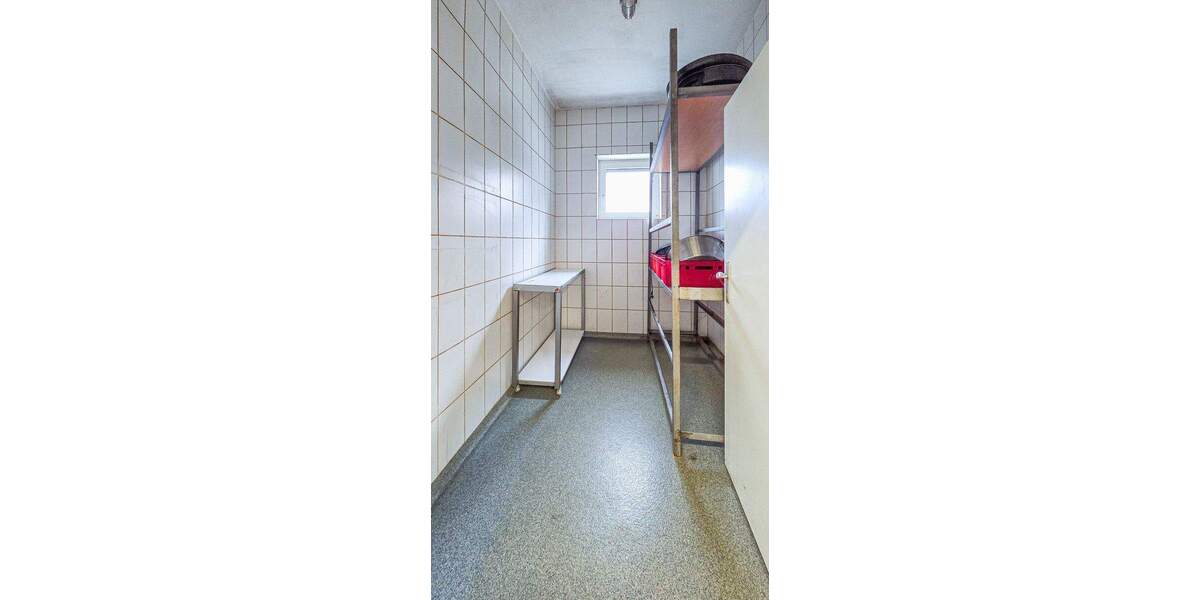 Gewerbeobjekt Langenzenn - 879.000&euro; | Angebot:25372797