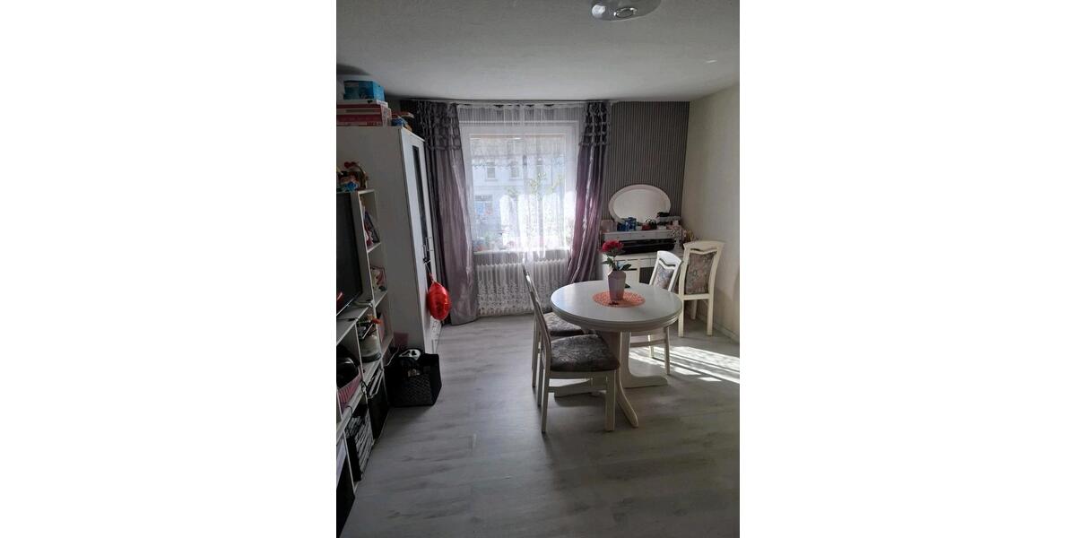 Mehrfamilienhaus, Wohnhaus Steinbergkirche - 10.5 Zimmer, 304 m&sup2;, 300.000&euro; | Angebot:25757469