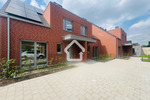 Doppelhaushälfte Lingen (Ems) Damaschke - 4 Zimmer, 130 m&sup2;, 1.575&euro; | Angebot:26647856