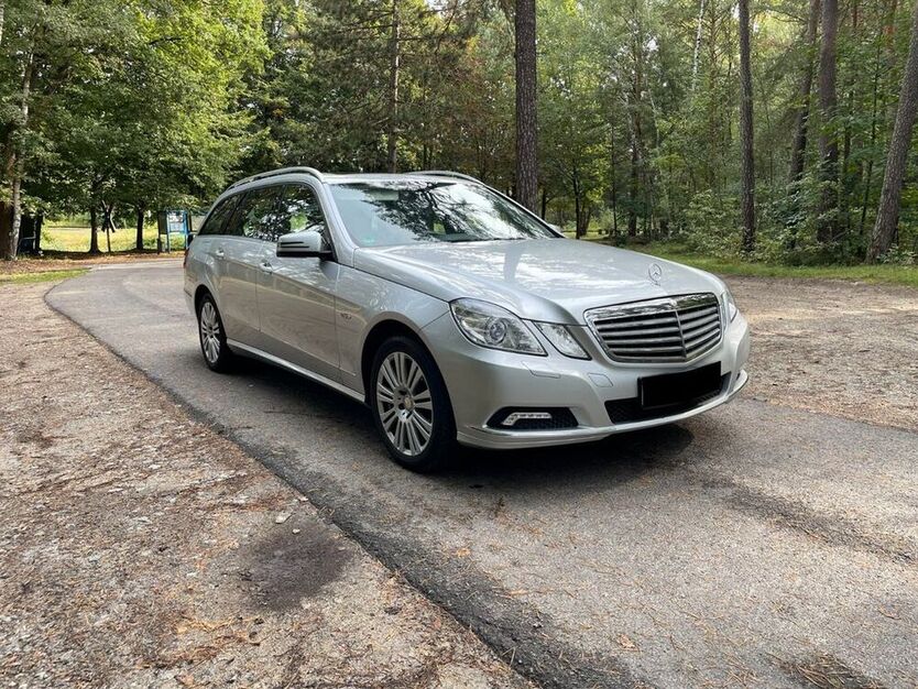 E 220