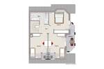 Doppelhaushälfte Offenburg Zunsweier - 5 Zimmer, 143 m&sup2;, 545.000&euro; | Angebot:26017513